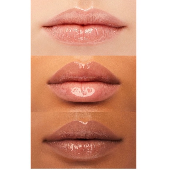 Nars Mini Orgasm Lip Duo - Picture 8 of 11